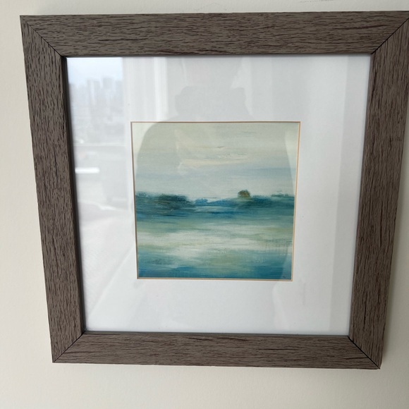 Home Art Artwork Picture Frames - Picture 4 of 4